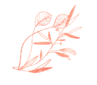 demo-attachment-83-flower-title-5